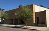 355 E Grand Ave photo